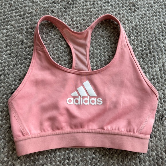 adidas Originals Other - Adidas Sports Bra